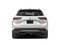 2025 Buick Envision AWD 4dr Preferred