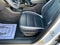 2025 Buick Envision AWD 4dr Sport Touring