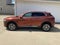 2022 Buick Envision AWD 4dr Preferred