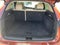 2022 Buick Envision AWD 4dr Preferred