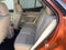 2022 Buick Envision AWD 4dr Preferred