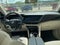 2022 Buick Envision AWD 4dr Preferred