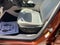2022 Buick Envision AWD 4dr Preferred
