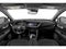 2022 Buick Envision AWD 4dr Preferred