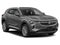 2022 Buick Envision AWD 4dr Preferred