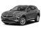 2022 Buick Envision AWD 4dr Essence