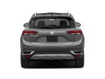 2022 Buick Envision AWD 4dr Essence