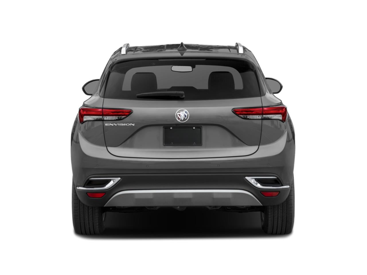 2022 Buick Envision AWD 4dr Essence