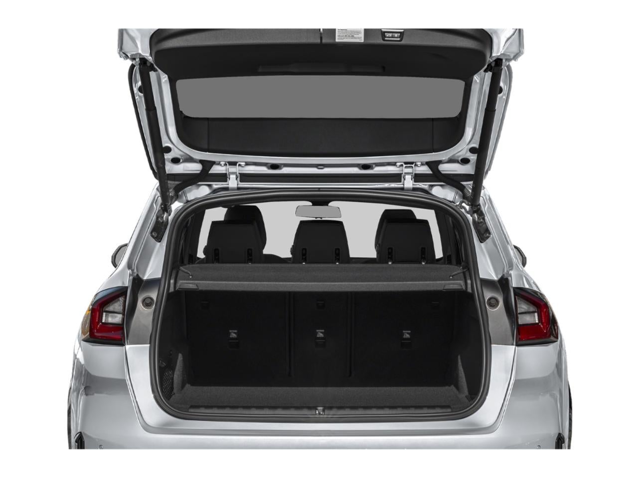 2024 BMW X1 xDrive28i Sports Activity Vehicle