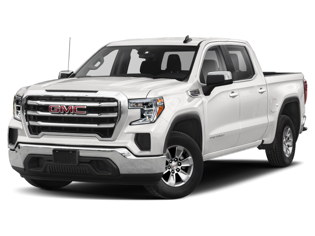 GMC SIERRA 1500 LIMITED OFFERS